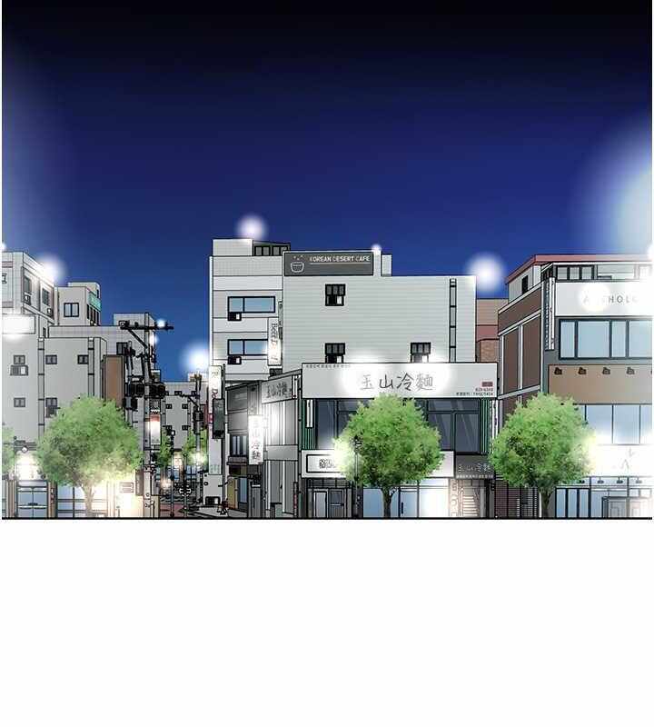 第74张