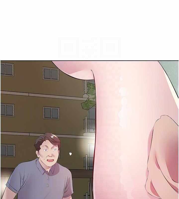 第81张