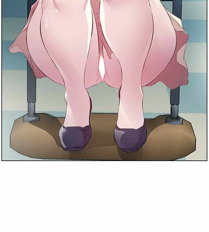 第84张