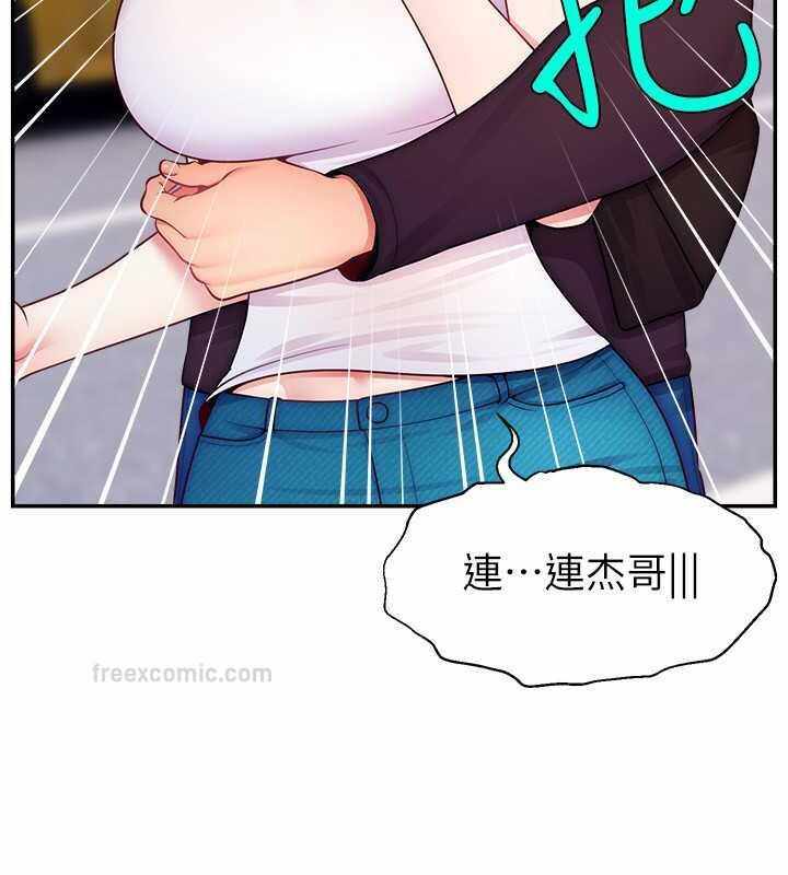 第40张