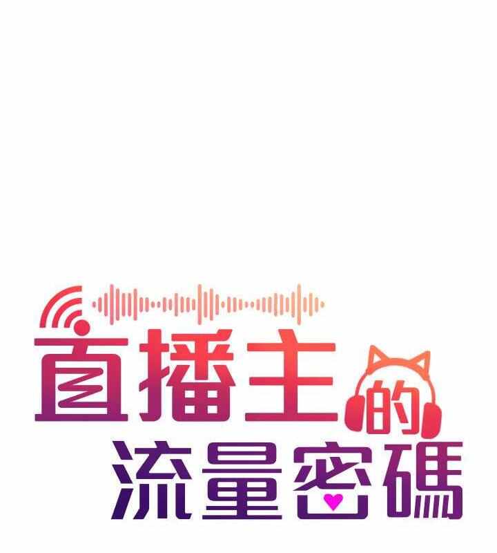 第55张