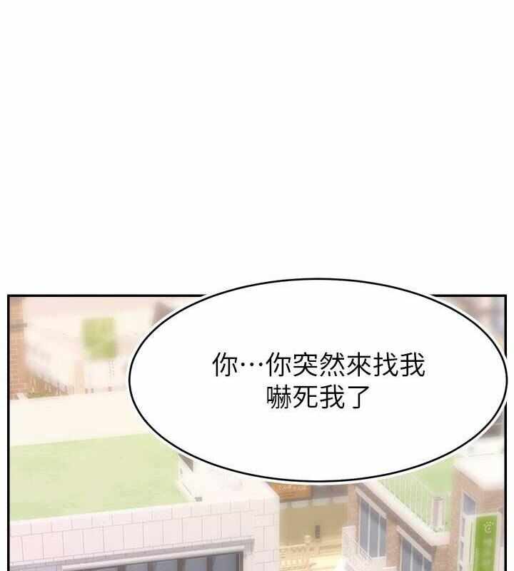 第58张