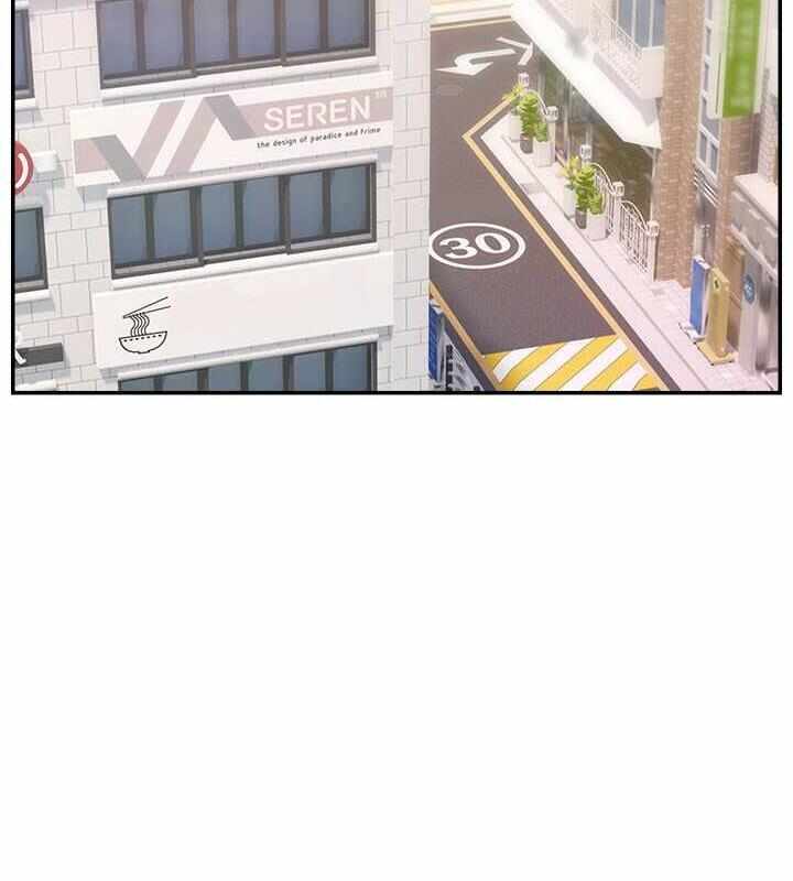 第60张