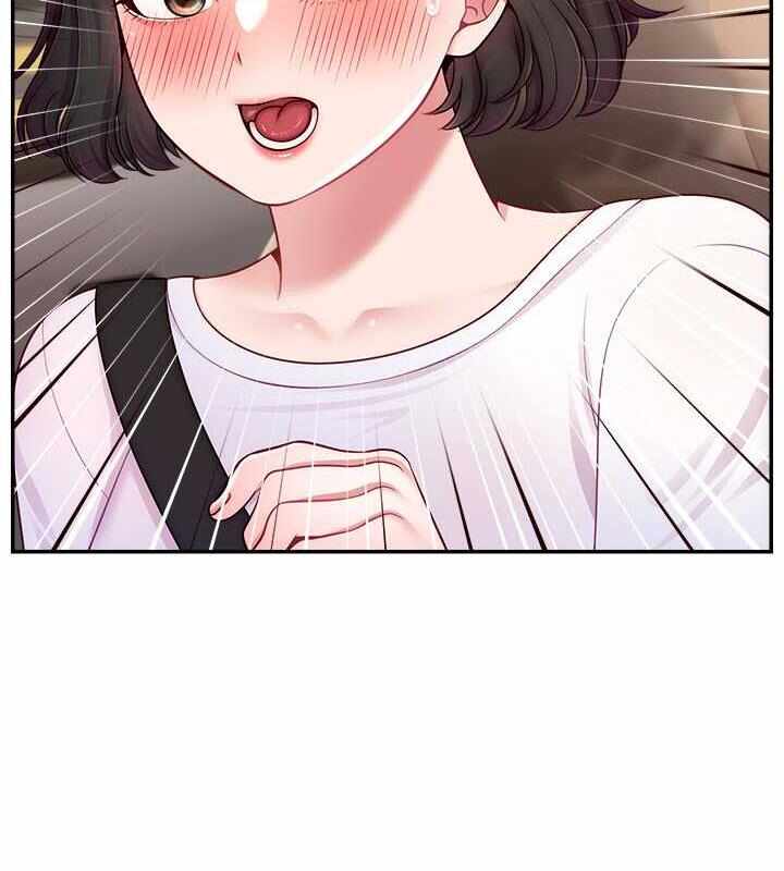 第74张