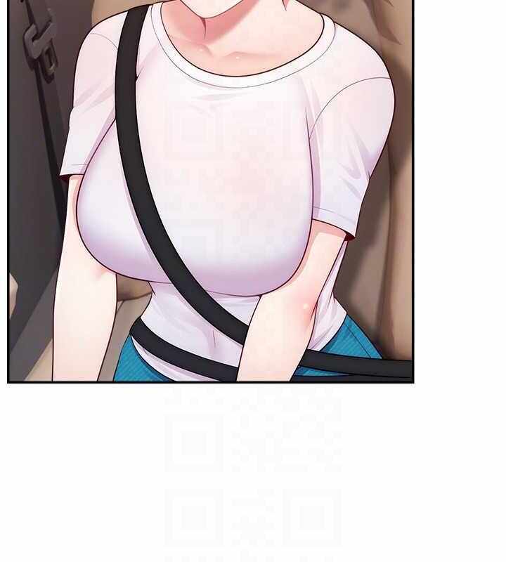 第83张
