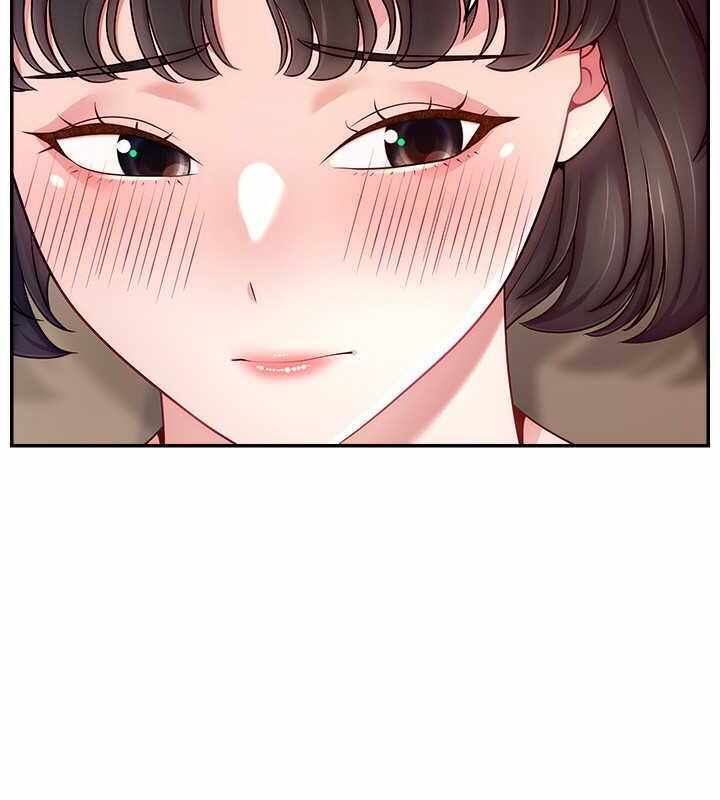 第91张