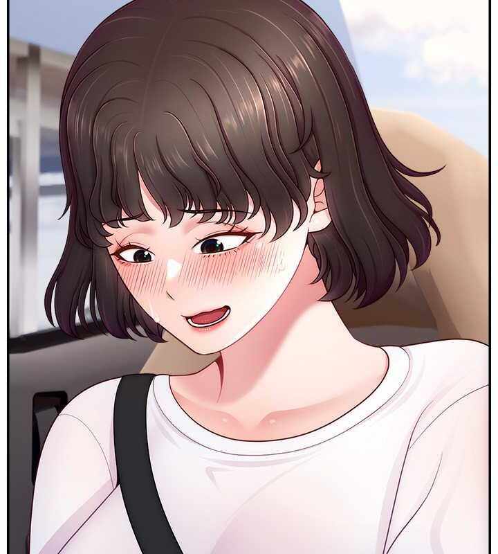第100张