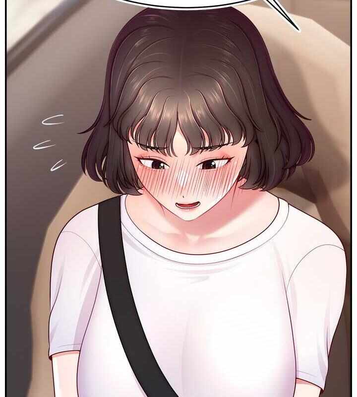第109张