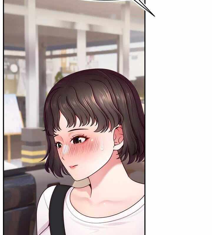 第134张