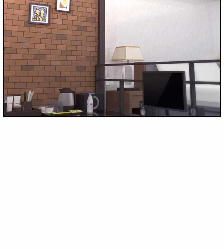第141张