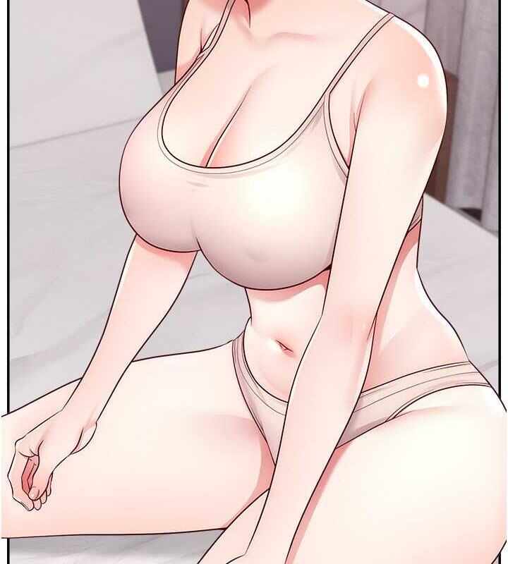 第146张