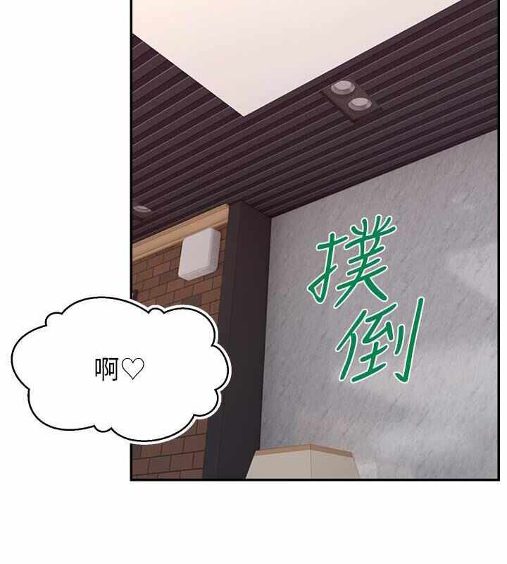 第13张
