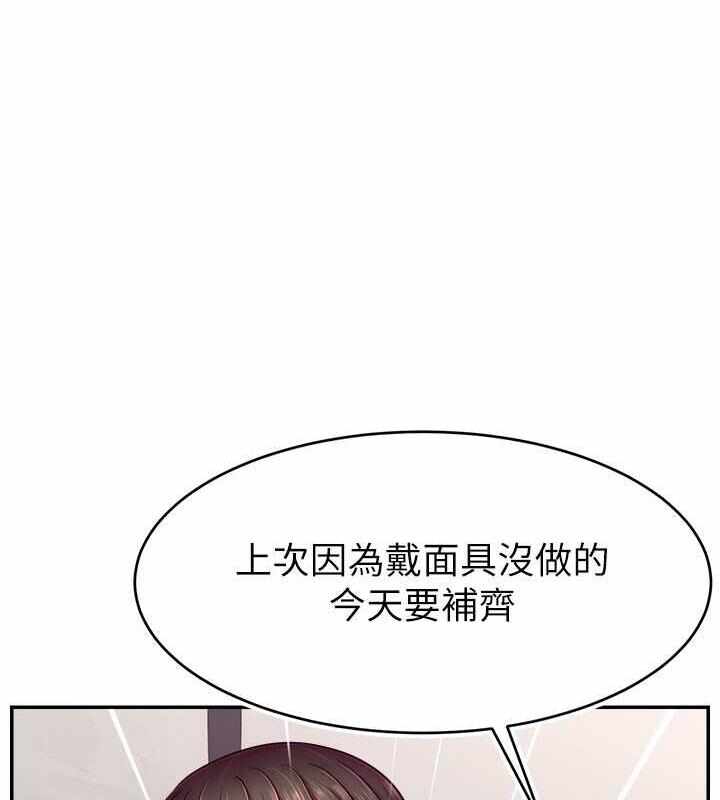 第15张