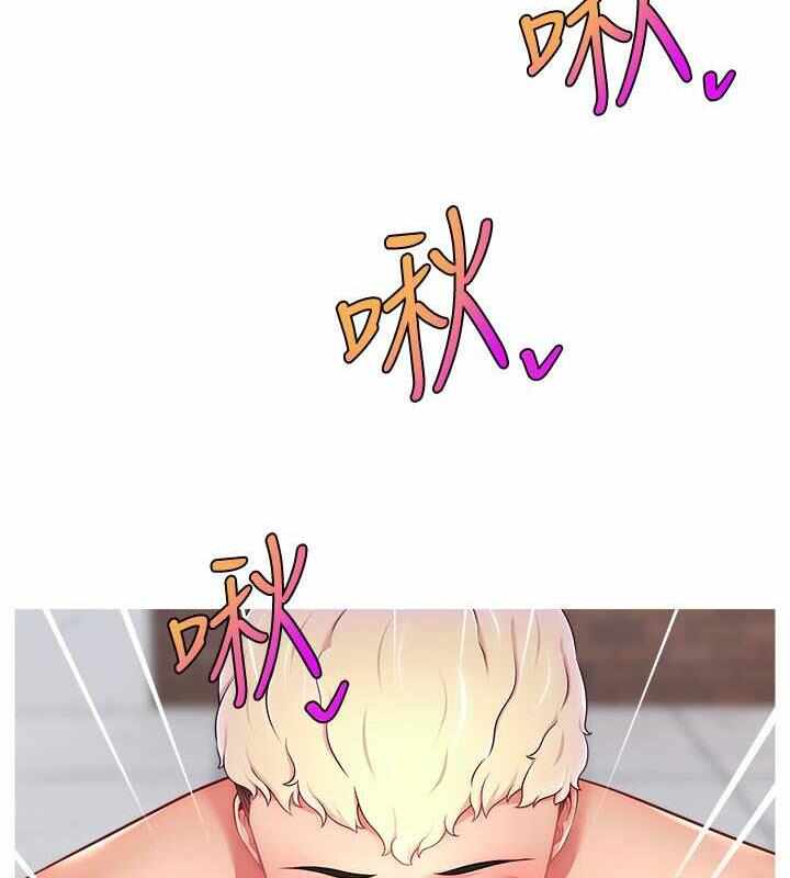 第31张