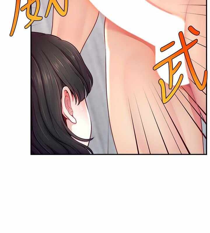 第49张