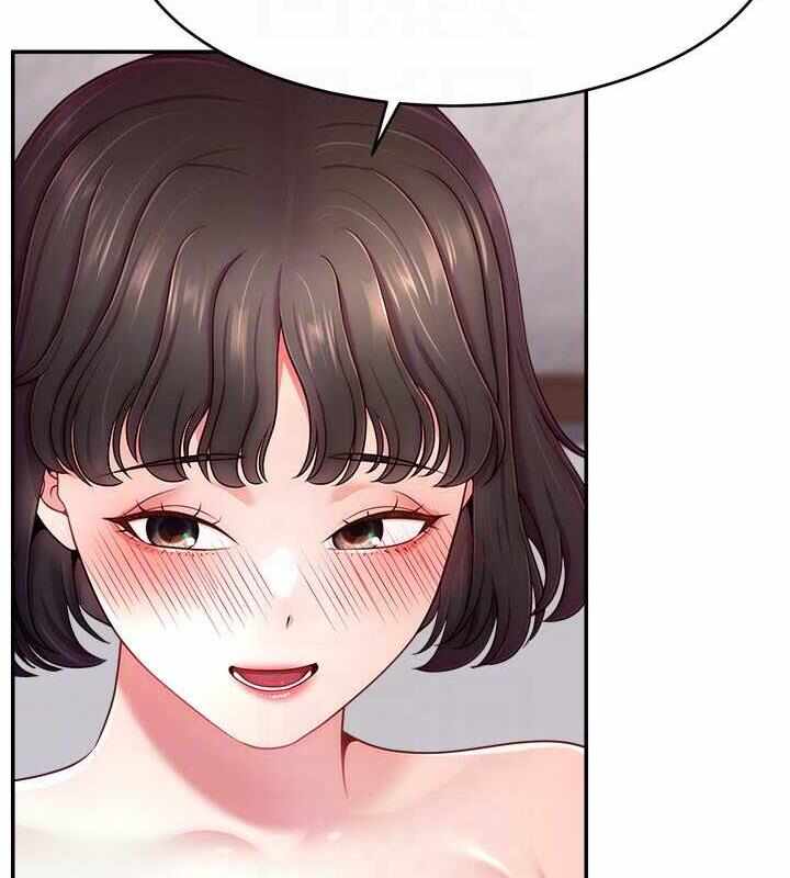 第61张