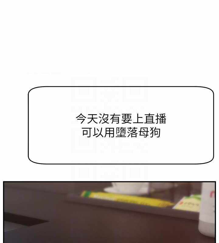 第93张