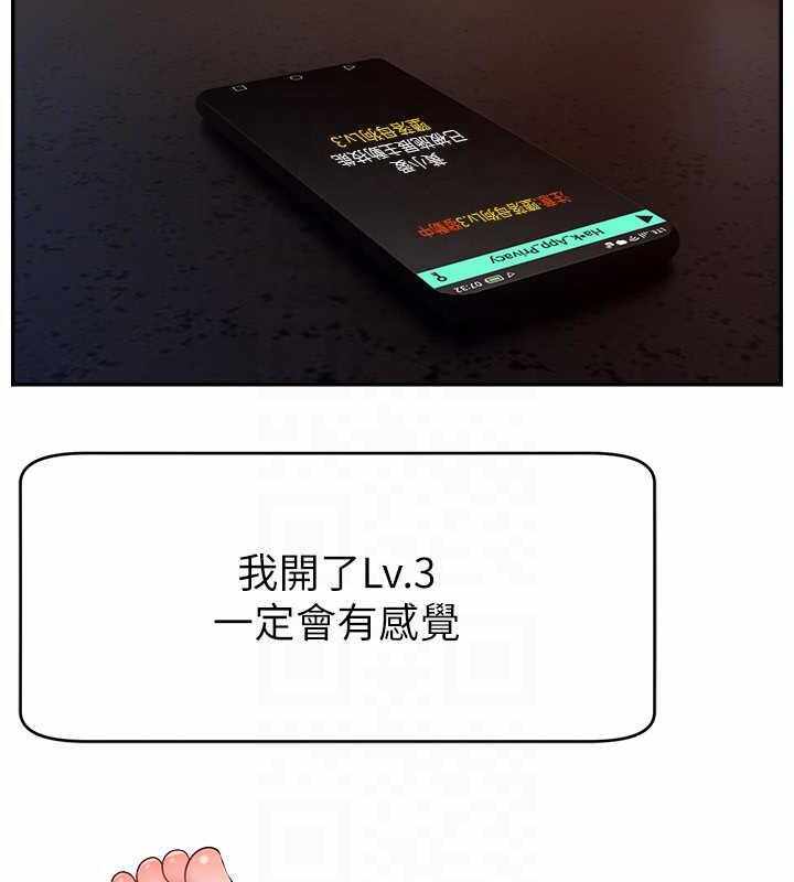 第95张
