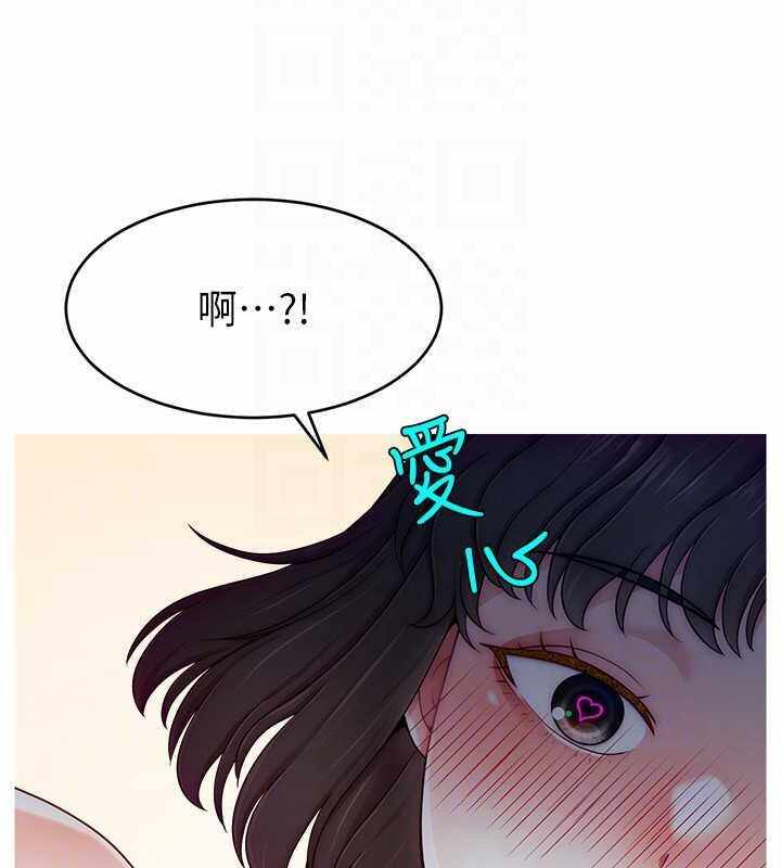 第116张