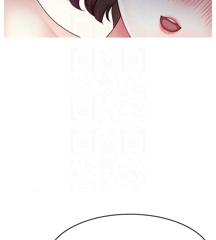 第117张