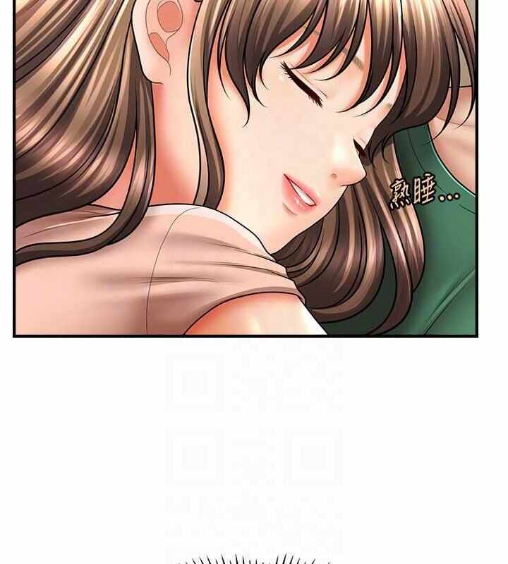 第37张