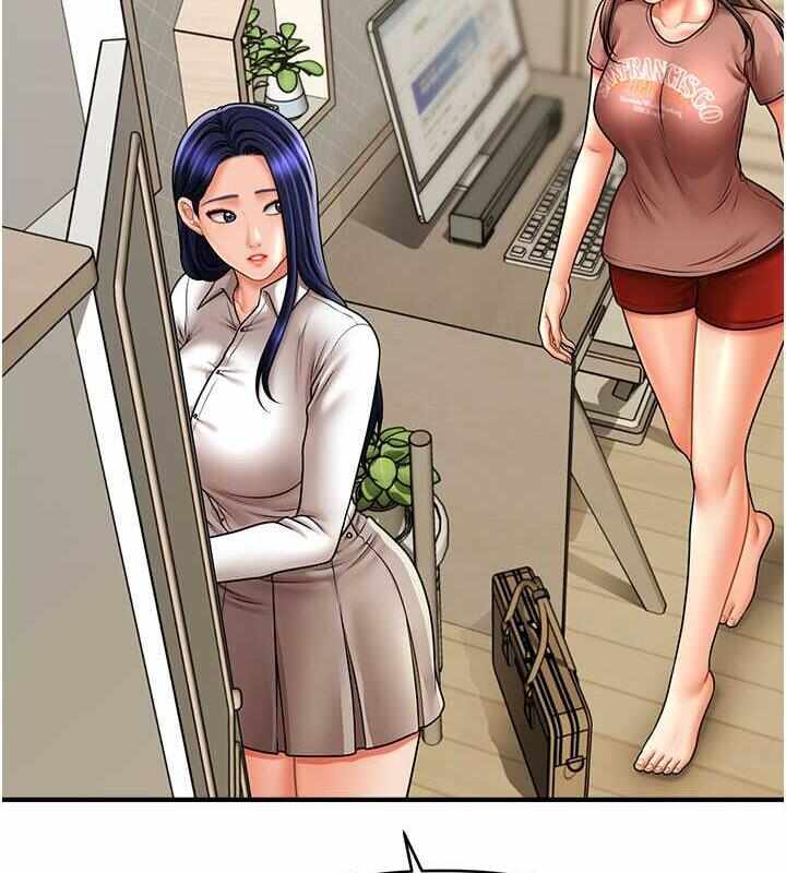 第108张