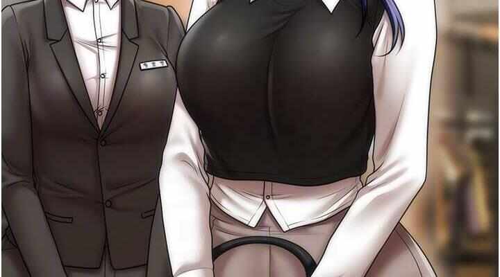 第3张