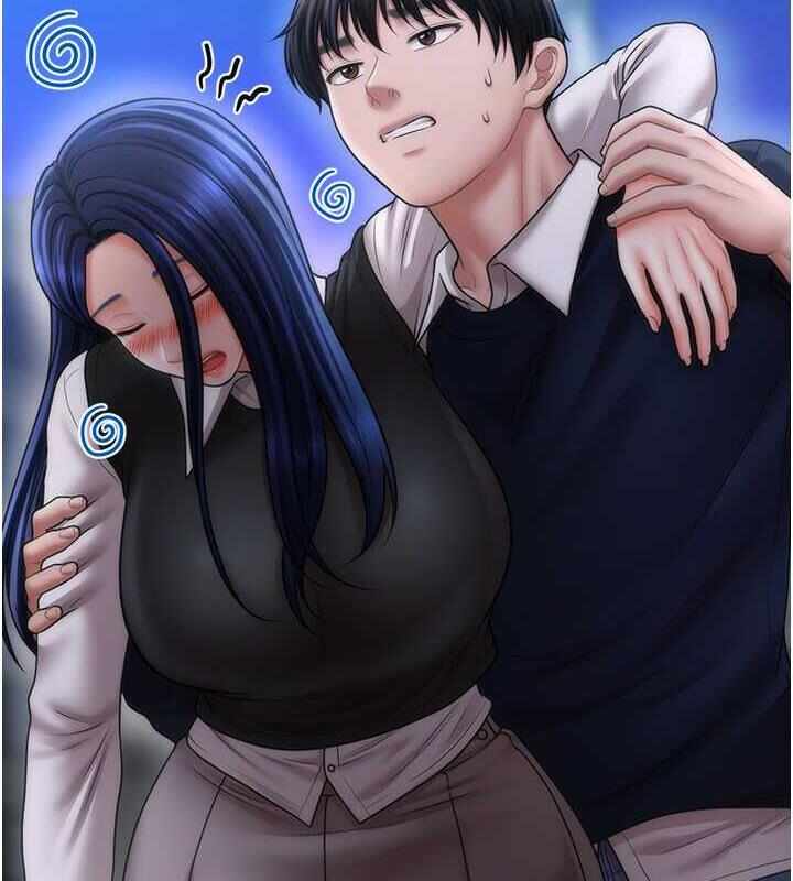 第67张