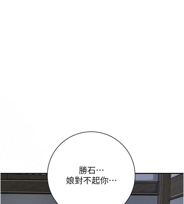 第1张