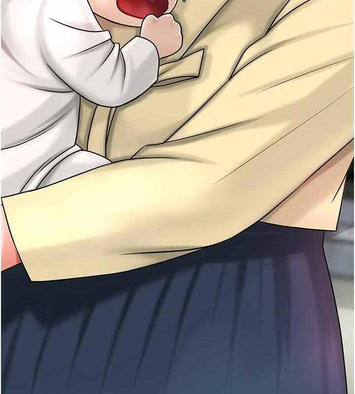 第16张