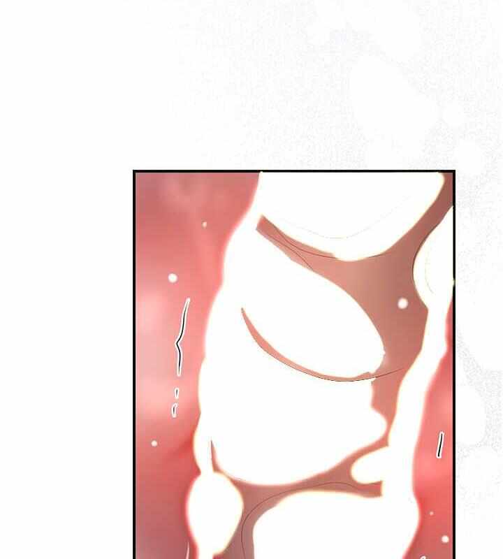 第49张