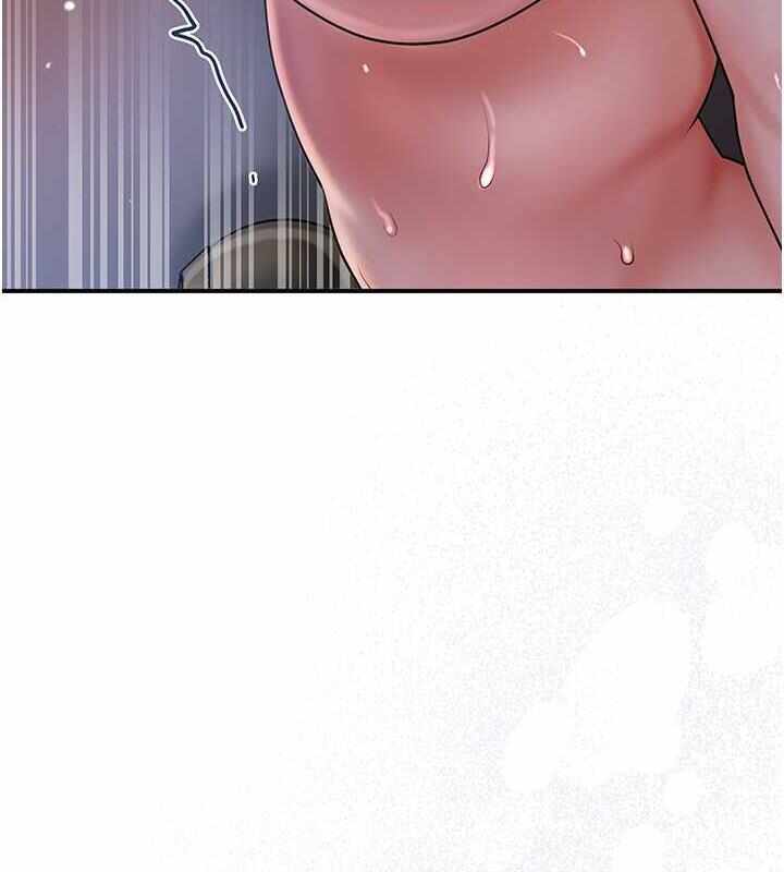 第57张