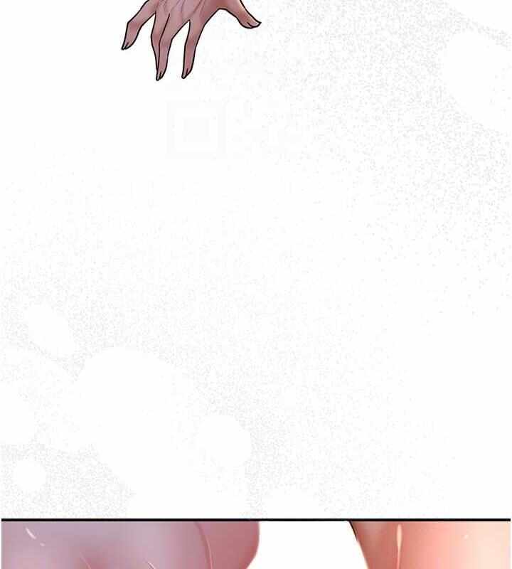 第71张