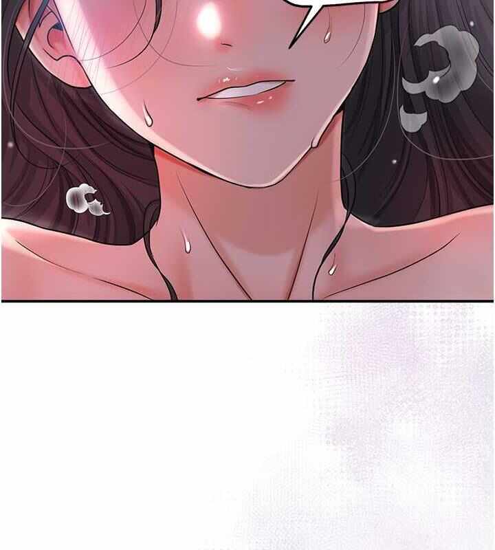 第106张