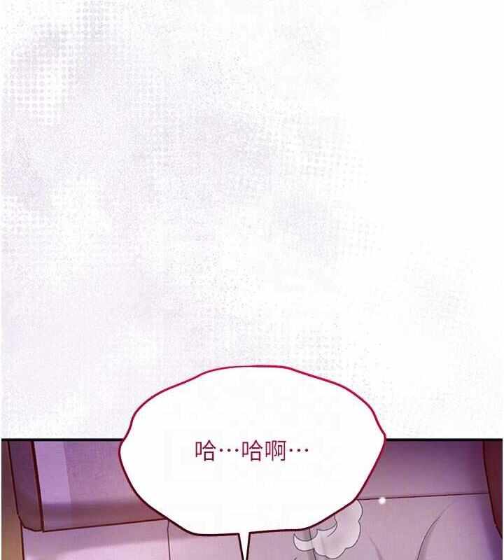 第109张