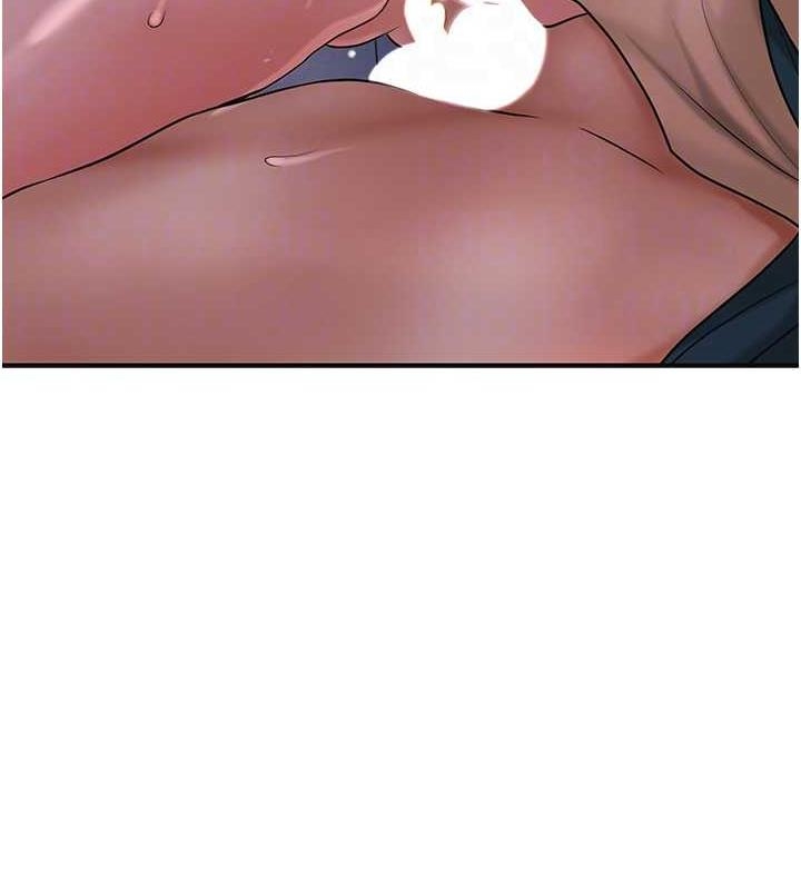 第5张