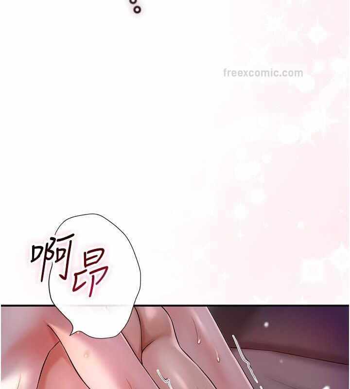 第12张