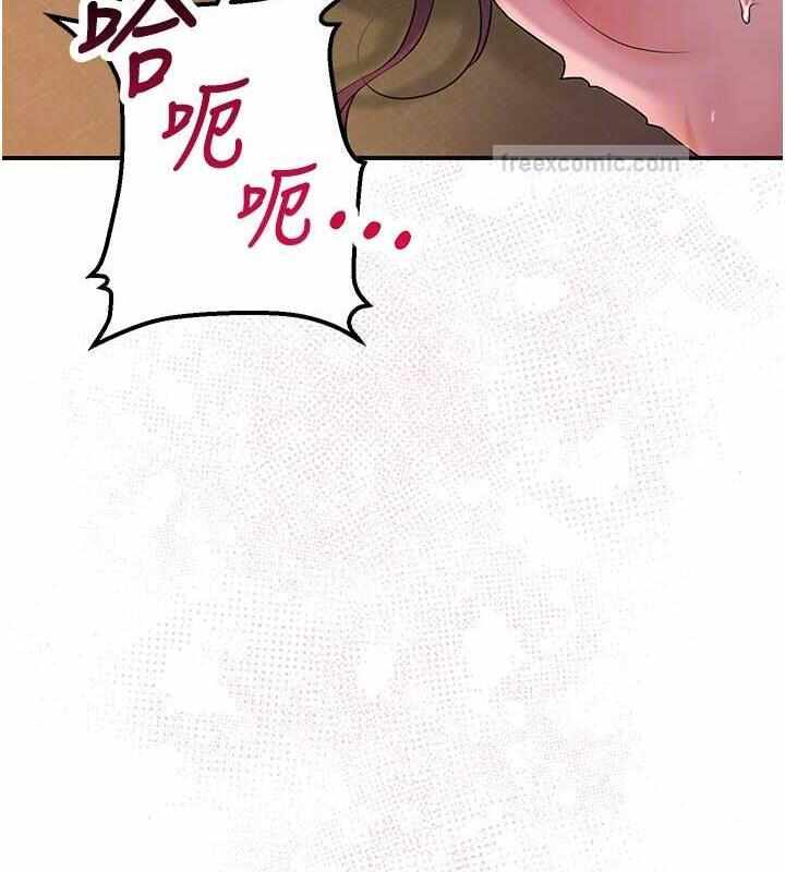第51张