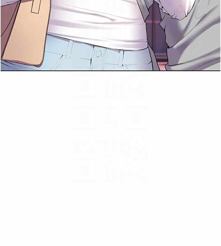 第33张