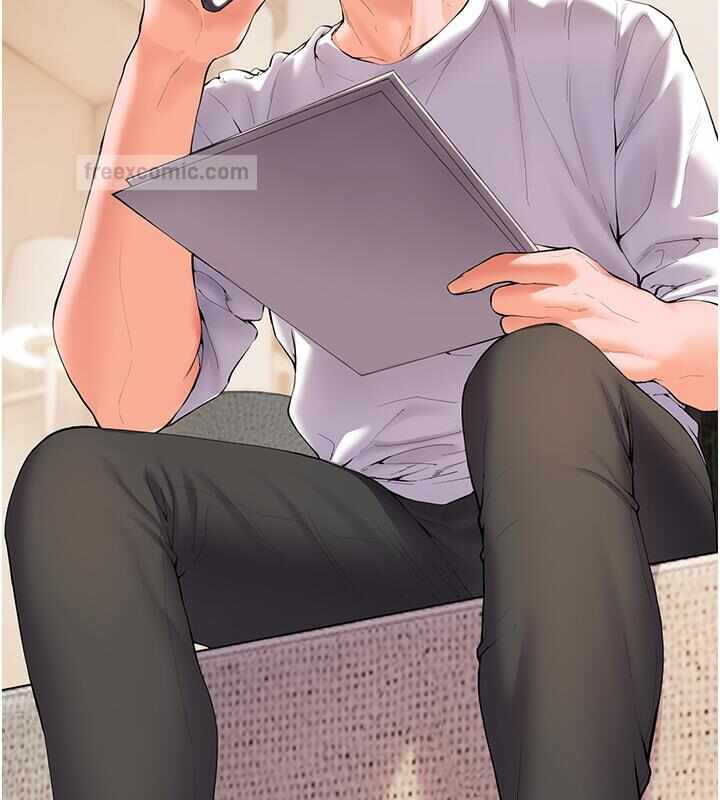 第40张