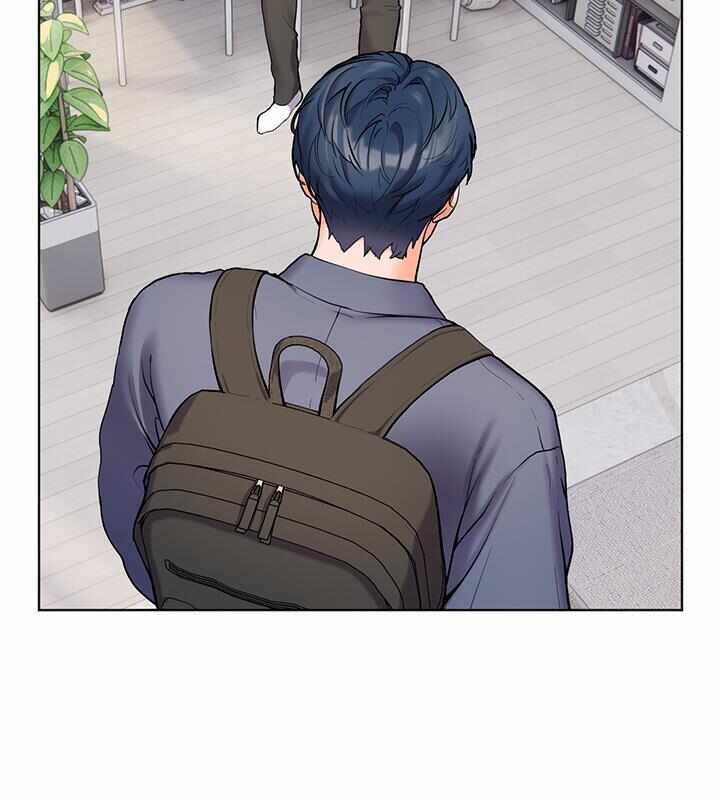 第51张