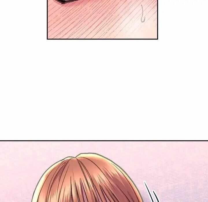 第91张