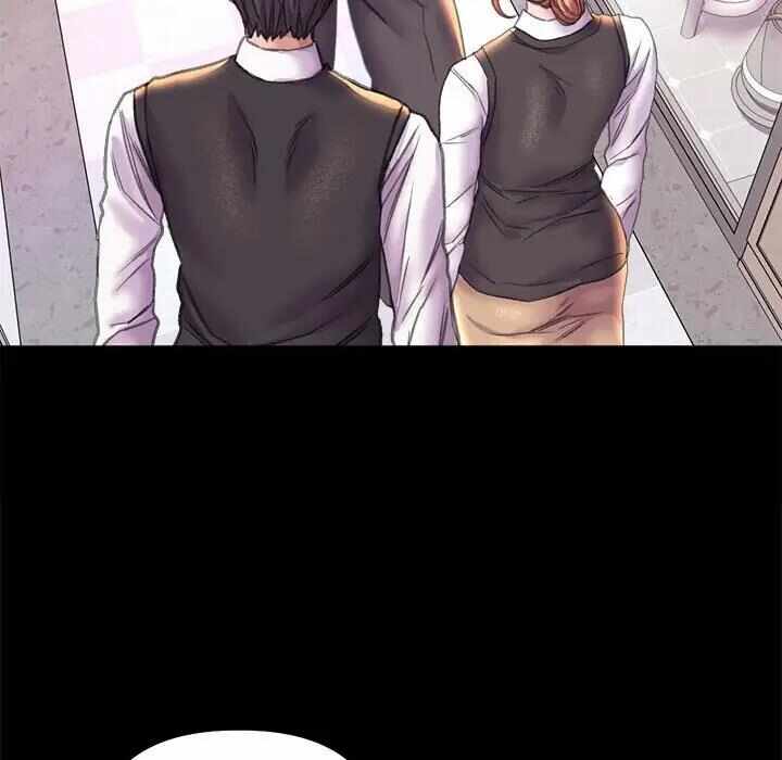 第127张