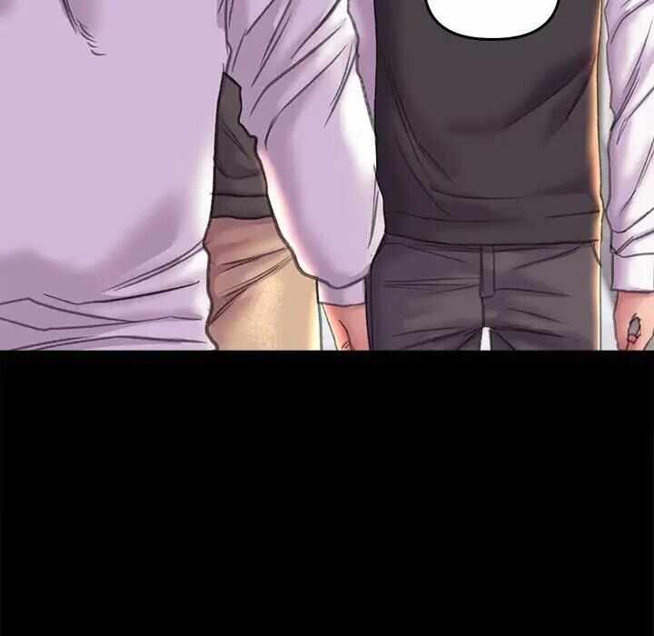 第132张
