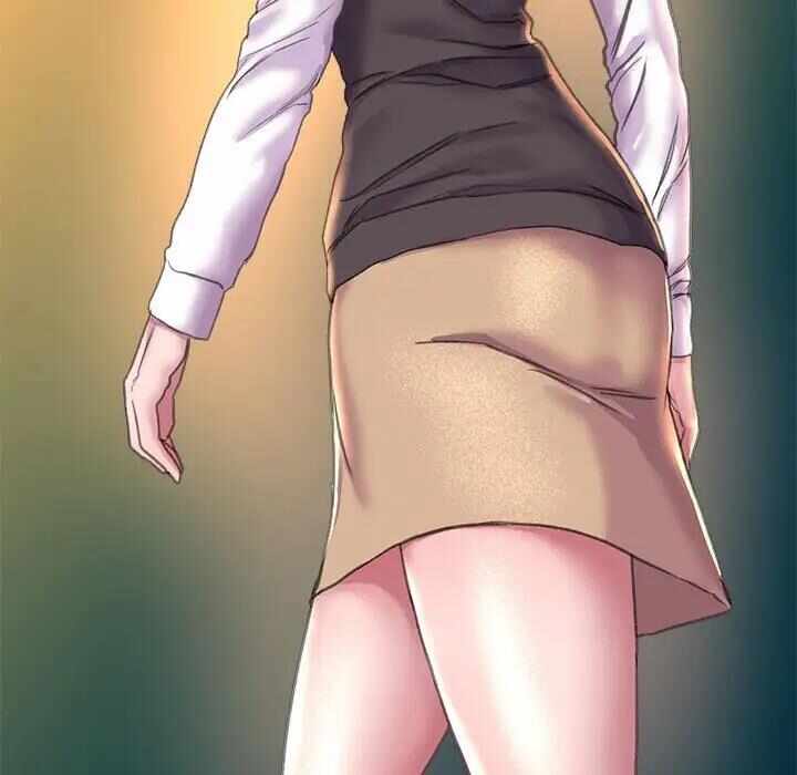 第139张