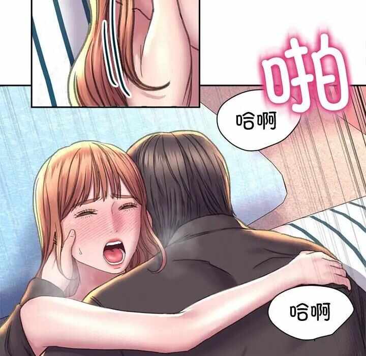 第5张