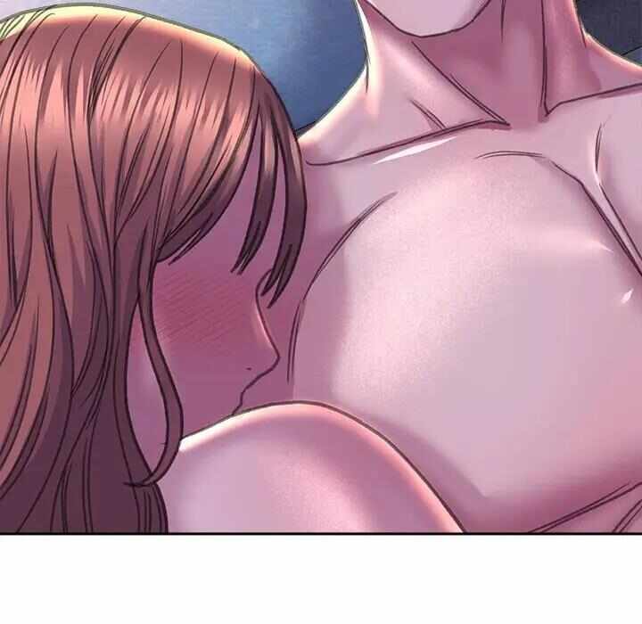 第118张