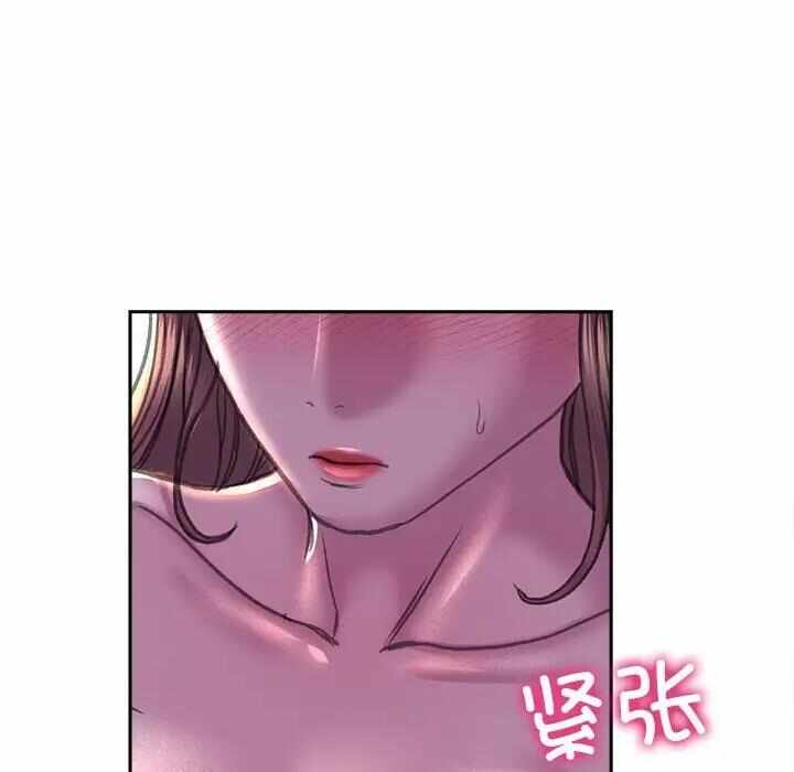 第123张