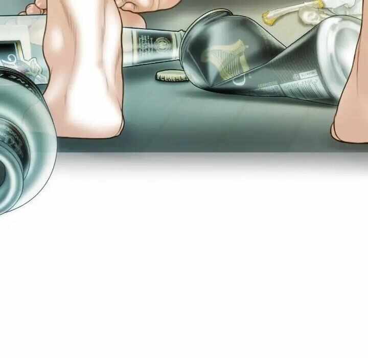 第50张