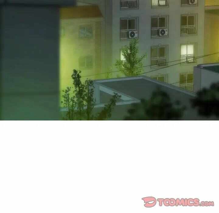 第54张